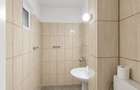 Apartament 4 camere cf II sd, etaj 1, centrala termica, AC, zona Marna - 7
