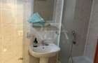 Spatiu Comercial | Birou | Dorobanti Capitale | - 11