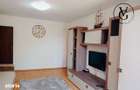 Apartament 2 camere modern-zona Tomis Nord-centrala proprie - 5