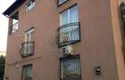 Vila de vanzare Brasov, zona excelenta - Investitie - 19