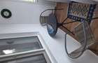 Apartament 3 camere, Aleea Trandafirilor, Targovi?te - 12
