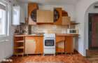 Centru Complex Studentesc | 3 Camere | Pretabil inchiriere studenti - 10