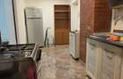 Inchiriere Apartament - 6