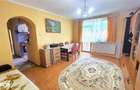 Etaj II | Apartament decomandat cu 2 camere in Livada