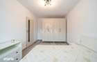 Apartament 2 camere decomandate, complet renovat, Cedonia - M. Viteazu - 2