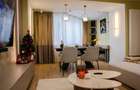Inchiriez apartament 3 camere decomanda in Deva, I. Maniu in L-uri - 17