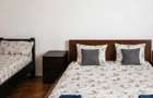 Apartament Studio Ultracentral 25 m de Pia?a Mare REGIM HOTELIER - 1