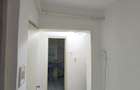 Apartament 2 camere decomandat - 5