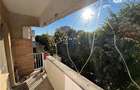 De inchiriat: Apartament cu 4 camare in zona Centrala - 7