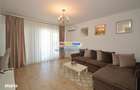 Belvedere Residence | 62MP | Parcare | Centrala Proprie | 2 Bai - 6