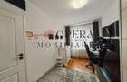 Oportunitate! Apartament 3 camere, nedecomandat, zona Podu Ros - de va - 11