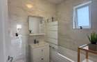 Apartament 2 Camere - 380 euro - Giroc - 9