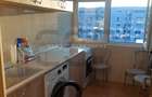 Pta Muncii metrou- Vatra Luminoasa - Maior Coravu -Apartament 2 camere - 12