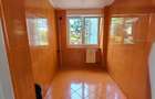 Apartament 2 camere Titan | Langa ?coala Mexic | Aproape de Metrou - 8