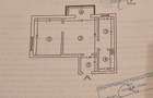 Apartament cu 2 camere, situat in Iasi , zona Tutora G2 - 9