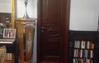 Apt 4 camere Parter Confort City - 6