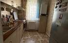 Apartament de vanzare, 2 camere, Cartier Alexandru Marghiloman - 5