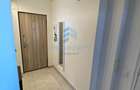 Piata Romana | 2 camere | View Panoramic | Mobilat Utilat | Renovat | - 5
