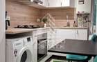 Apartment cu o camera,centrala proprie,parter, zona Lipovei - 7