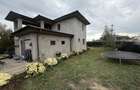 Proprietar Vila S+P+1E, 238 mp construiti, teren 500 mp Agigea