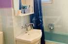 Apartament 3 camere, 62.66 mp, zona Tudor