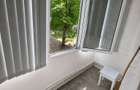 2 camere Zona CENTRU - 4