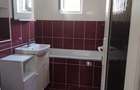 Inchiriez apartament cu 2 camere - 1