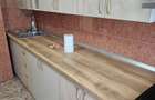 Inchiriez apartament 2 dormitoare on Lapus - 2