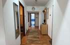 Apartament 2 camere, Mazepa 1 - 2