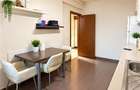Vanzare garsoniera decomandata, Safety Residence, mob,utilata