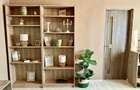 Apartament cu 3 camere la cheie ! Utilat nou - 2