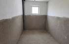 Casa P+E+M de vanzare Suseni, Arge? - 5