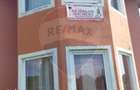 Casa de vacanta cu 8300 mp teren, de vanzare in Preluca Noua!! - 9