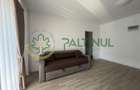 Studio de inchiriat Sibiu, cu balcon si loc de parcare - 5
