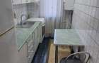 Persoana fizica inchiriez apartament 2 camere