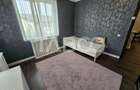 Apartament decomandat de vanzare cu 3 camere mobilat in Turnisor Sibiu - 9