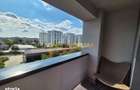 2 Camere de Inchiriat | Metrocity Academiei | Centrala | Parcare - 8