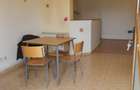Iulius Town-Case in?iruite 2 camere,Mobilat-250 Euro. - 4