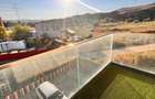 Apartament 3 Camere | 65 mp | 2 Băi + 2 Balcoane | Etaj 2/4 | Zona Somesului - 14
