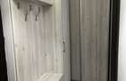 Apartament cu 2 camere în Central - 2
