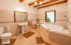 La Dolce Vita-casa vintage/moderna-Somesul Rece