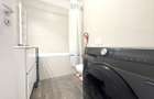 Apartament cu parcare subterana-Bvd Liviu Rebreanu Timisoara - 10