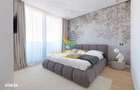 Apartament 4 camere | Brancoveanu | Bloc nou