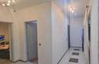 Casă cu 4 camere în Central - 3