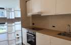 Studio Dublu Modern - pentru studenti, cupluri - 3