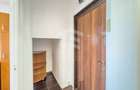 Apusului | Str Lacul Zanoaga | Pta Gorjului | Ghirlandei | 3 camere - 12