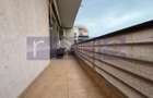 De vanzare apartament 4 camere Erou Iancu Nicolae Pipera 156 mp - 9