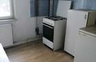 Apartament 1 camera de vânzare, Zona Pandurilor
