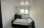 Apartament 2 camere Adamant Towers - 1