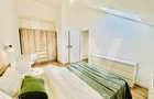 Penthouse 2 camere - 2 bai - 14